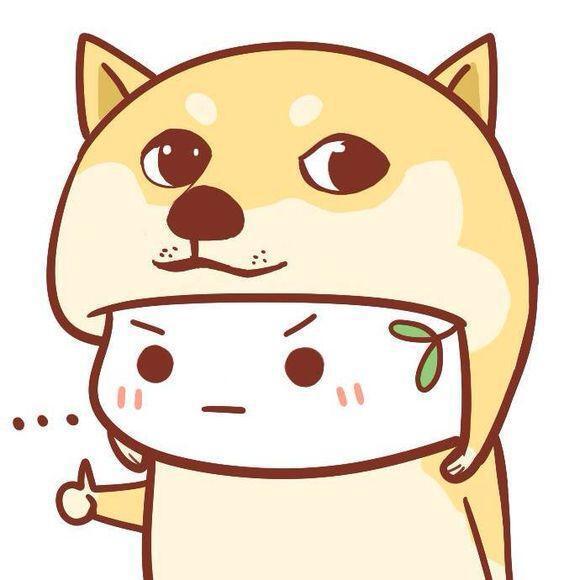 熊猫自助下单网站 - dy播放量0.1元1000-dy24小时低价秒单业务